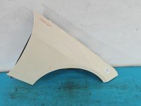 Błotnik przód prawy Mercedes W212 623