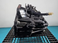 Skrzynia biegów PF6074 Mercedes Vito W447 14- 1.75 cdi