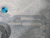 Osłona ZAŚLEPKA PLASTIK Renault Megane IV 555820003R