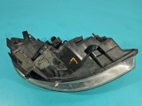 Reflektor lewy lampa przód Renault Scenic II EUROPA