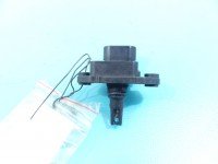 Mapsensor Czujnik ciśnienia powietrza Fiat Stilo 308109L