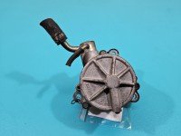 Pompa vacum Mazda 6 I GG RF7J18G00, X2T58173 2.0 citd