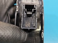 Przełącznik szyb BMW iX1U11 9423240, 254969-12 Europejska, przód prawy EU