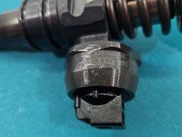 testowany Pompowtryskiwacz 0414720215, 038130073AG 1.9 tdi (BKC)