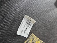 Podsufitka Fiat Tipo II 15- 7356342460 sedan