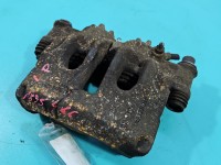 Zacisk przód lewy Opel Movano III 2.3 cdti