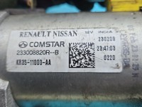 TEST Rozrusznik Dacia Sandero III 20- 1.0 SCe 233008820R