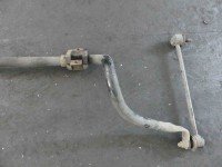 Drążek stabilizatora przód Mitsubishi ASX 10-