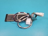 Nagrzewnica Toyota Rav4 IV 094800-0140 EUROPA