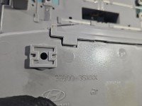 Lampa kabiny lampka Hyundai I40 92800-3SXXX