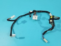 Wiązka instalacja Wiązka multifunkcji. Hyundai I40 56991-3Z220