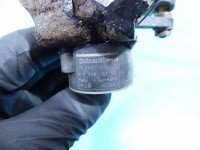 Czujnik poziomowania xenon Porsche Panamera I 970 97033302204, 6PM008161-52