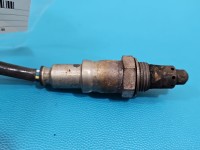 Sonda lambda 5pin Audi A4 B9 2.0 TDI 4K0906265B