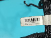 RURKI Przewód paliwowy BMW X5 F15 7823400, 8508087 3.0d