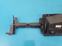 Schowek pasażera Vw Polo III 6N EUROPA