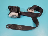 Pas bezpieczeństwa przód prawy pasażera Peugeot Partner II 98025580XX