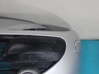 Zderzak przód przedni Peugeot 307 EZRC