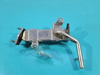 Chłodnica spalin Toyota Auris II 25601-37010-B 1.8 hybryda