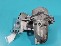 Pompa wody Toyota Corolla E21 19- 1.5 12V 0810G890311, 012204115037
