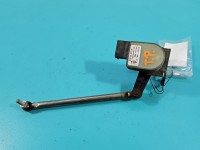 Czujnik poziomowania xenon Porsche Panamera I 970 970.333.022.04