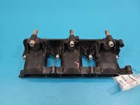 Kolektor ssący AUDI A4 B8 3.2 V6 FSI 06E133109S
