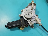 Podnośnik przód prawy SZYBY WINDA Hyundai H1 Hyundai, 2PIN 5d HB