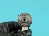 Czujnik kąta skrętu Bmw e60 e61 01712157, 0148-259