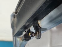 Klapa tył Bmw e90 kombi 5d A34/7