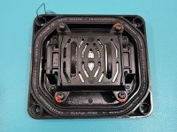 Sterownik moduł AUDI A6 C7 4H0907472, 5DF169424-74AD