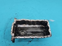 Misa olejowa MISKA Seat Altea 1.9 tdi (BXE)