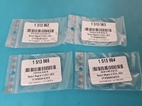 Zwrotnica lewa piasta przód 1.3 Tce Renault Megane IV