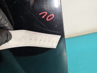 Maska przednia Toyota Corolla Verso I 209