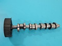 Wałek rozrządu Vw Passat B5 1.9 tdi