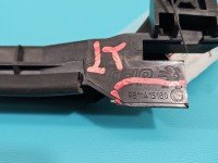 Mocowanie uchwyt Peugeot 3008 II