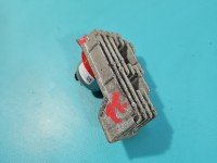Moduł lampy Hyundai I30 III 16- G492151140