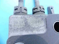 DŹWIGNIA LEWAREK WYBIERAK LINKI Vw Tiguan I 07- 2.0 tdi