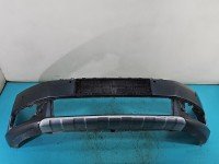 Zderzak przód Vw Passat B7 LK7X