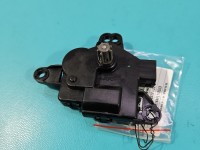 Silniczek nawiewu NAGRZEWNICY Kia Ceed II 12-18 EUROPA