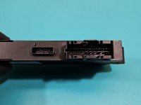 Komputer Sterownik silnika DME7565300, 7565300 Bmw e90 2.0 16V