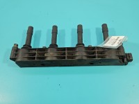 Cewka zapłonowa Opel Meriva A 1.6 16v Producent części: OPEL, 3+3PIN