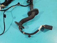 Instalacja Wiązka drzwi przód prawych Renault Master III 10-24 241258801R