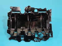Misa olejowa MISKA Skoda Fabia IV 1.0 tsi 05C103623D