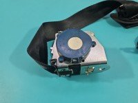 Pas bezpieczeństwa tył prawy Seat Alhambra II 7N 10- 7N0857806RAA