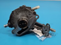 Pompa vacum Seat Leon II 038145209C, 038145209 2.0 tdi