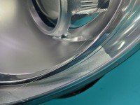 Reflektor lewy lampa przód Vw Touran I EUROPA