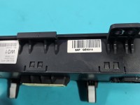 Konsola panel nawiewu Kia Sportage III 10-15 97250-3UXXX, 97250-3U001