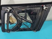 Podnośnik przód lewy Audi A3 8L