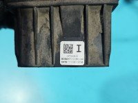 Wiązka instalacja Volkswagen, Adblue Vw Crafter 06- F01C380044, F01C150101-00