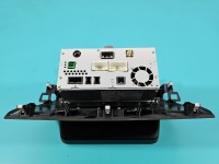 Radio fabryczne Mitsubishi Eclipse Cross radioodtwarzacz