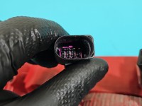 Lampa tył prawa Audi A5 8T